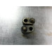 91Y023 Cylinder Head Cap For 03-04 Chevrolet Silverado 2500 6.0 91Y023 Cylinder Head Cap For 03-04 Chevrolet Silverado 2500 6.0